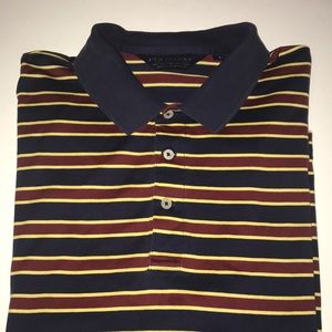 Polo Ralph Lauren Short Sleeve Polo